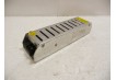 Power Supply, D-60-12, 12V 5A, Eco bright, P.R.C
